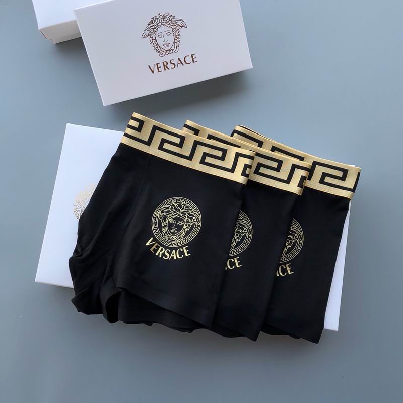 Versace Boxer L-3XL 04 (5)